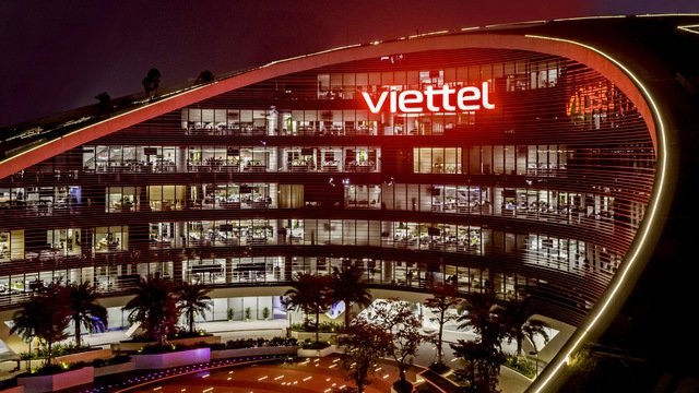 Giải mã việc Viettel đầu tư ra nước ngoài thu tỷ USD, nhanh chóng lên top 1 nhiều thị trường dù 