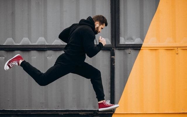 Góc nhìn CTCK: Xu hướng tích cực trong ngắn hạn đang được duy trì Góc nhìn CTCK: Xu hướng tích cực trong ngắn hạn đang được duy trì
