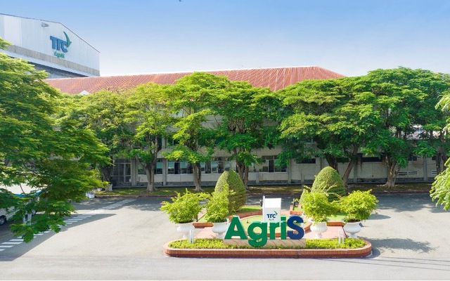 Bám sát mô hình kinh doanh mới, TTC AgriS M&A loạt doanh nghiệp đồ uống