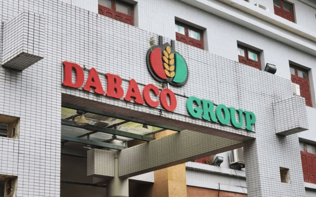 Dabaco báo lãi quý 3 hơn 312 tỷ đồng, tăng trưởng 2.100%, tự tin hoàn thành kế hoạch cả năm