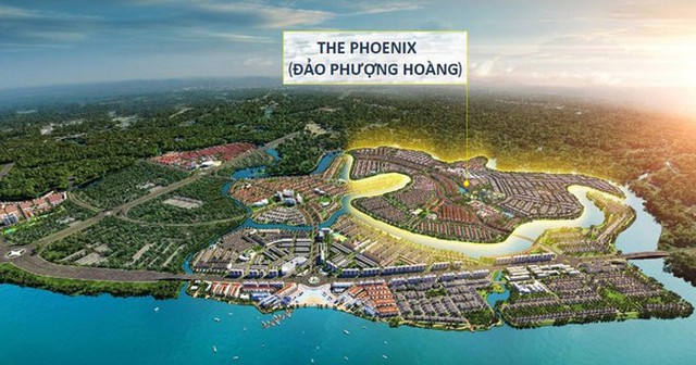 Bất động sản Gia Đức được giảm lãi suất trái phiếu nửa cuối năm 2024