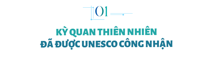 Hơn 100.000 người Việt check-in tại nơi sở hữu cổng trời đẹp như “tiên cảnh trần gian”: Cảnh quan kỳ vĩ, nhiều trải nghiệm ấn tượng- Ảnh 1.