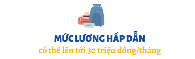 Cần khoảng 485.000 lao động, ngành này dự kiến "sáng đầu ra" trong 10 năm tới: NEU và HANU đều tuyển sinh mức điểm cao- Ảnh 3.