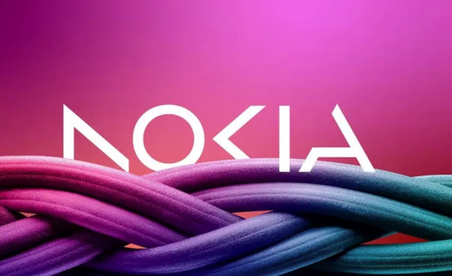 Nokia đang hồi sinh