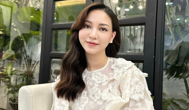 Từng mất nửa gia tài vì 'chơi' chứng khoán và phá sản khi khởi nghiệp, CEO Hannah Olala chia sẻ: Phụ nữ có thể làm được những điều đàn ông làm được, thậm chí có thể thành công hơn