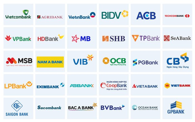 Cập nhật KQKD quý 3/2024 ngân hàng ngày 28/10: VPBank, OCB, VietABank,...