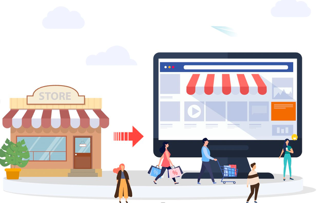 Sửa Luật Dược về bán thuốc, kê toa online: Sân chơi mới của các chuỗi nhà thuốc Việt? Sửa Luật Dược về bán thuốc, kê toa online: Sân chơi mới của các chuỗi nhà thuốc Việt?