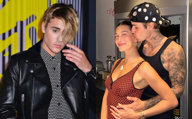 Justin Bieber bị truy thu 9,6 tỷ đồng, lâm vào cảnh khánh kiệt