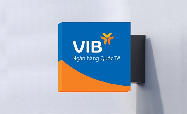 VIB chuyển đổi website sang nền tảng đám mây AWS, bước tiến trong chiến lược Cloud First, AI First- Ảnh 1.