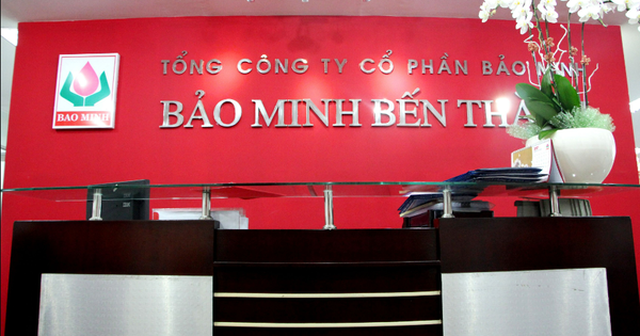 Bảo hiểm Bảo Minh triệu tập ĐHĐCĐ bất thường