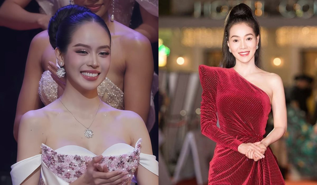 Phía sau hào quang Miss International Thanh Thủy: Bóng dáng “bà trùm hoa hậu” và doanh nghiệp nắm trong tay nhiều cuộc thi sắc đẹp tại Việt Nam