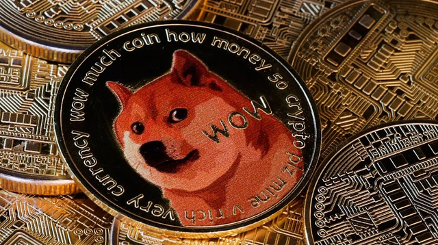 Dogecoin nhảy vọt gần 20% sau khi ông Trump chọn Elon Musk đồng lãnh đạo Bộ DOGE