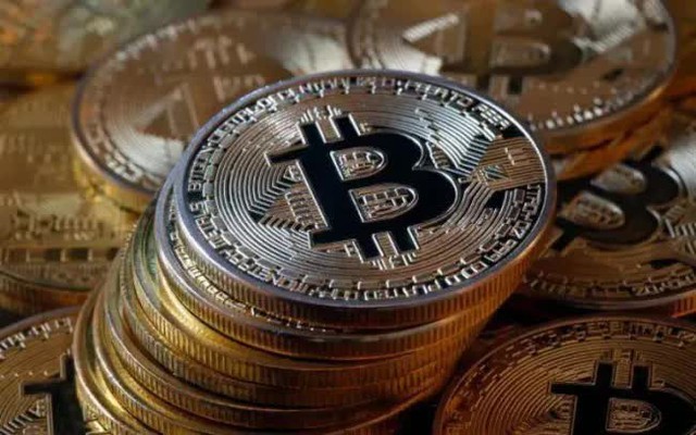 El Salvador lãi hơn 130 triệu USD nhờ Bitcoin tăng giá