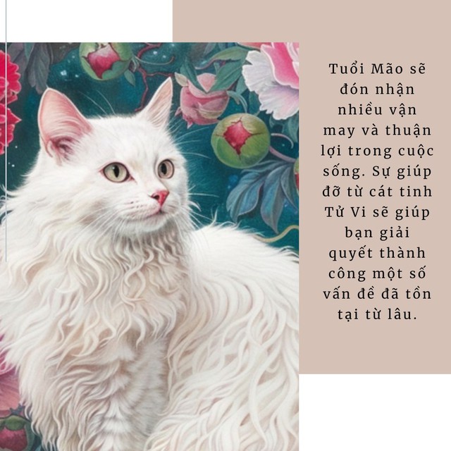 Cuối tuần này (26-27/10), 3 con giáp được Thần tài ghé thăm, cát tinh mở đường, dễ gặp quý nhân của cuộc đời- Ảnh 1. Cuối tuần này (26-27/10), 3 con giáp được Thần tài ghé thăm, cát tinh mở đường, dễ gặp quý nhân của cuộc đời- Ảnh 1.
