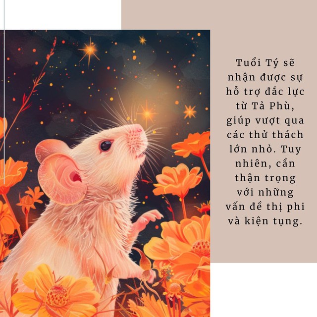 Cuối tuần này (26-27/10), 3 con giáp được Thần tài ghé thăm, cát tinh mở đường, dễ gặp quý nhân của cuộc đời- Ảnh 3. Cuối tuần này (26-27/10), 3 con giáp được Thần tài ghé thăm, cát tinh mở đường, dễ gặp quý nhân của cuộc đời- Ảnh 3.