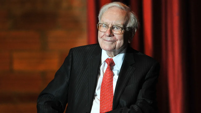 Huyền thoại Warren Buffett khuyên chân thành: Người không giữ được tiền đọc ngay 7 bài học vô giá này, biết đầu tư đúng chỗ ‘không bao giờ lỗ’