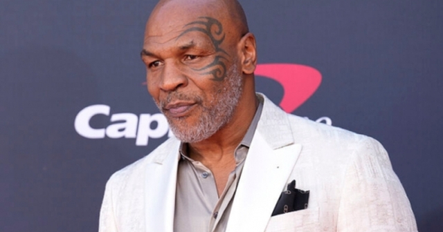 Học được gì về tiền nong từ Mike Tyson - từng kiếm 10.000 tỷ nhưng vỡ nợ, phải tuyên bố phá sản?