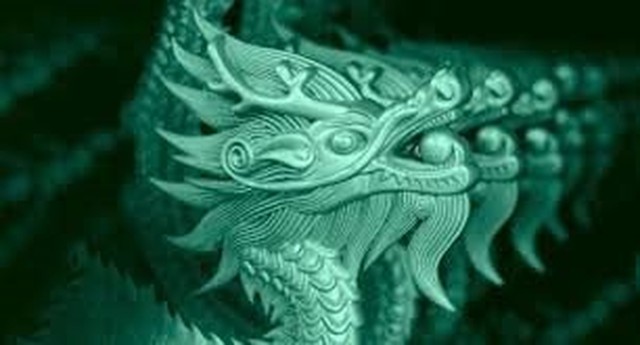 Vì sao Dragon Capital tự tin cho rằng chứng khoán Việt Nam sẽ khó giảm thêm?