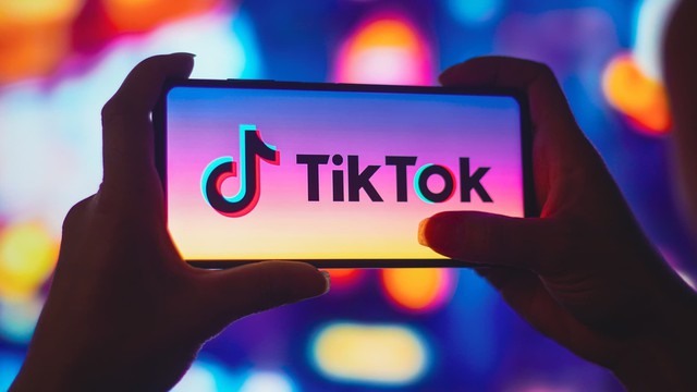 Nóng: Công ty mẹ TikTok định giá 300 tỷ USD, cao chưa từng có trong lịch sử