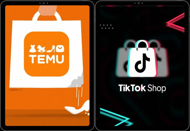 "Hợp sức để giảm giá": Temu có thể tạo ra hành vi mua sắm mới tại Việt Nam như cách TikTok Shop kích hoạt làn sóng livestream