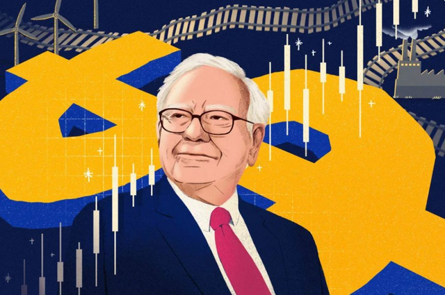 Mọi ánh mắt đổ dồn về Warren Buffett khi Berkshire chuẩn bị công bố BCTC: Huyền thoại đã đầu tư những gì trong ba tháng qua?