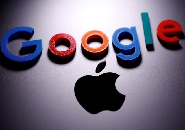 Phán quyết sắp chấm dứt hoàn toàn ‘luật ngầm’ kéo dài cả thập kỷ giữa Google và Apple, khiến ‘nhà Táo’ có thể thiệt hại 20 tỷ USD/năm