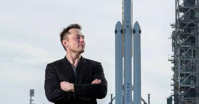 6 PHƯƠNG PHÁP tự học của tỷ phú Elon Musk: Là chìa khoá bứt tốc khiến cả thế giới phải nể phục!