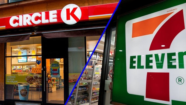 Tình tiết mới vụ ông chủ Circle K mua lại 7-Eleven, chiến dịch thâu tóm "biểu tượng Nhật Bản" ngày càng gay cấn