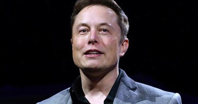 Tỷ phú Elon Musk chỉ ra 2 điều tạo nên khoảng cách giữa người giàu và người nghèo: Tiền không phải yếu tố duy nhất!