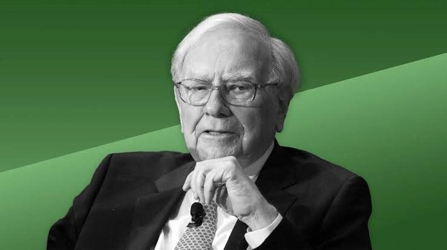 Huyền thoại đầu tư Warren Buffett vừa cập nhật bản di chúc và đây là bài học bạn có thể rút ra, bất kể tài sản bao nhiêu