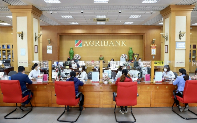 Chuyển tiền Kiều hối Ria về Việt Nam tại Agribank – phí 0 đồng