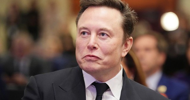 Giải mã 6 BÍ KÍP siêu đẳng của tỷ phú Elon Musk: Được Giáo sư ĐH Harvard công nhận, giúp vươn đến nấc thang thành công