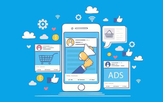 A/B testing trong quảng cáo: Làm thế nào để tìm ra giải pháp tốt nhất? A/B testing trong quảng cáo: Làm thế nào để tìm ra giải pháp tốt nhất?