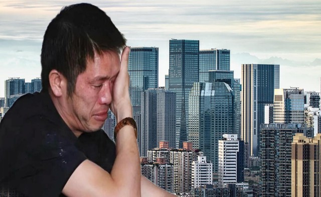 Tin lời môi giới đầu tư hơn 104 triệu đồng vào dự án xây 3.000 khách sạn để hưởng lãi suất cao, hơn 90 người sa bẫy, “góp vốn” hơn 34 tỷ cho công ty lừa đảo