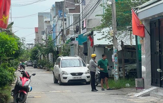 Sau Luật có hiệu lực, thị trường bất động sản xuất hiện cơ hội mới?