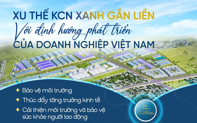 Khu công nghiệp Kim Thành tăng sức bật cho bất động sản công nghiệp Hải Dương