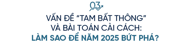 PGS. TS Trần Đình Thiên: Cách tiếp cận thu hút đầu tư của Việt Nam không chỉ dừng lại ở việc mời Apple hay Nvidia- Ảnh 8.