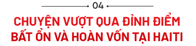 Bí mật tăng trưởng “đều tăm tắp” của Viettel Global- Ảnh 12.