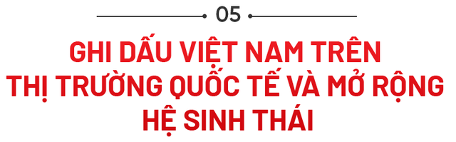 Bí mật tăng trưởng “đều tăm tắp” của Viettel Global- Ảnh 14.