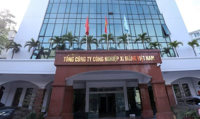 Những DN của Bộ Xây dựng năm 2024: VICEM lỗ 1.400 tỷ, lãi lớn nhất thuộc về công ty Bộ đang muốn thoái vốn