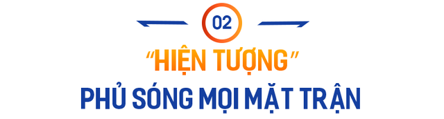 Từ chiếc xe số sàn cũ kỹ, long sòng sọc tỷ phú Phạm Nhật Vượng từng cầm lái đến “hiện tượng” khuấy đảo làng xe- Ảnh 5.