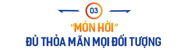 Từ chiếc xe số sàn cũ kỹ, long sòng sọc tỷ phú Phạm Nhật Vượng từng cầm lái đến “hiện tượng” khuấy đảo làng xe- Ảnh 8.