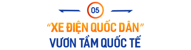 Từ chiếc xe số sàn cũ kỹ, long sòng sọc tỷ phú Phạm Nhật Vượng từng cầm lái đến “hiện tượng” khuấy đảo làng xe- Ảnh 13.