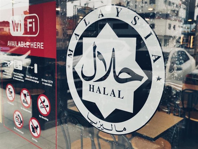 Thị trường Halal: Khai thác tiềm năng nghìn tỷ đô, không chỉ cần có chứng nhận- Ảnh 2.