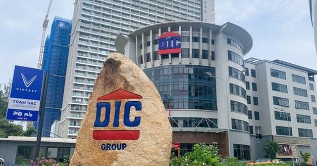 DIC Corp tiếp tục thoái vốn tại một công ty liên kết sản xuất nội thất