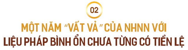 2024: Năm của vàng và những diễn biến chưa từng có- Ảnh 6.