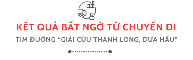 Ba người đồng hành giúp Viettel Post làm nên Công viên logistics lớn nhất Việt Nam- Ảnh 3.