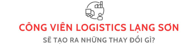 Ba người đồng hành giúp Viettel Post làm nên Công viên logistics lớn nhất Việt Nam- Ảnh 8.