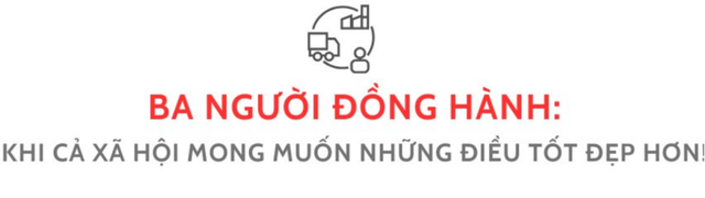 Ba người đồng hành giúp Viettel Post làm nên Công viên logistics lớn nhất Việt Nam- Ảnh 10.