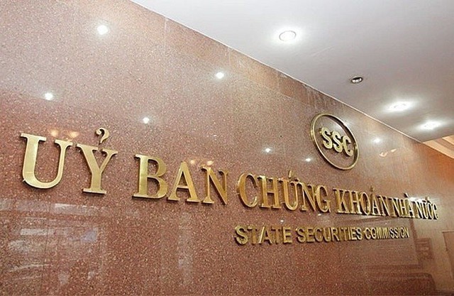 Một công ty chứng khoán bị phạt hơn nửa tỷ đồng do hàng loạt sai phạm Một công ty chứng khoán bị phạt hơn nửa tỷ đồng do hàng loạt sai phạm